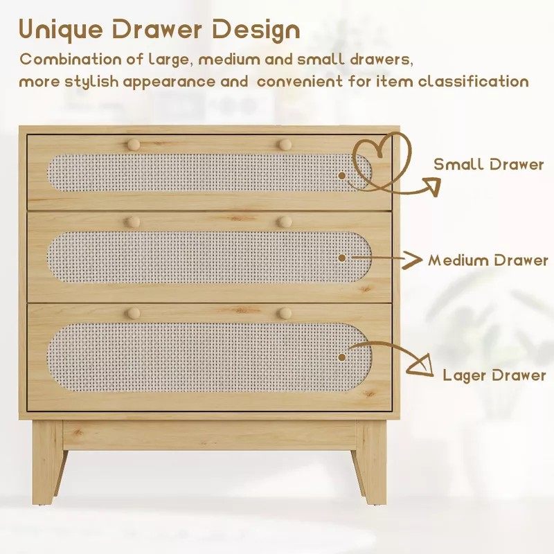 www.jingtongfurniture.com